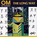 Long Way