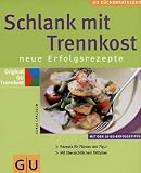 Produkt-Bild: Trennkost, Schlank mit (K&uuml;chenRatgeber neu)