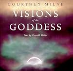 Visions Of The Goddess