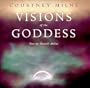 Visions of the Goddess (Penguin Studio Books)