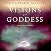 Book Visions of the Goddess (Penguin Studio Books)