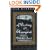 Anecdotes of Destiny and Ehrengard
