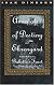 Anecdotes of Destiny and Ehrengard (Vintage International)