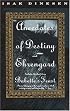 Anecdotes of Destiny and Ehrengard