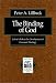 Book The Binding of God: Calvins Role in the Development of Covenant Theology (Texts and Studies in Reformation and Post-Reformation Thought)