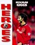 Ryan Giggs (Soccer Heroes)