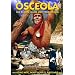 Osceola - Die rechte Hand der Vergeltung