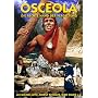 Osceola - Die rechte Hand der Vergeltung
