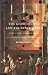 The Good Society and the Inner World: Psychoanalysis, Politics and Culture