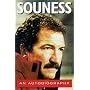 Souness: The Management Years