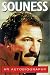 Book Souness-The Management Years