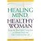 Women's Health Books