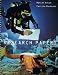 Book Research Papers: A Guide and Workbook