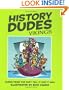 Vikings (History Dudes)