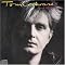 Red Rider's best (Tom Cochrane included)