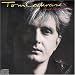Tom Cochrane And Red Rider