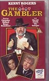 Review Castle  / Gambler Part 1