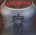 Bodacious Ta Tas (Greatest Hits, Enhanced CD-ROM)