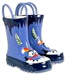 Western Chief - Kid's Monster Rain Boots