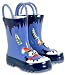 Western Chief - Kid's Monster Rain Boots
