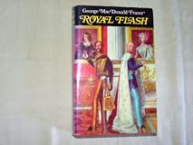 Royal Flash (Flashman)