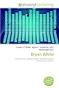 Bryan White: Country music, Asylum Records, Recording Industry Association of America