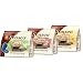 Senseo City Sensations Coffees