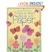Things to Make and Do with Paper (Usborne Activities)