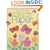 Things to Make and Do with Paper (Usborne Activities)