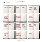 Design for business. Volume 2