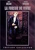 La Fureur de vivre - Edition Collector