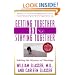 Getting Together and Staying Together: Solving the Mystery of Marriage
