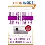 Getting Together and Staying Together: Solving the Mystery of Marriage