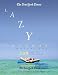 The New York Times Lazy Sunday Crossword Puzzle Omnibus: 200 Puzzles for a Perfect Weekend