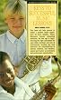 Keys to Successful Music Lessons (Barron's Parenting Keys)