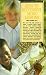 Book Keys to Successful Music Lessons (Barron's Parenting Keys)