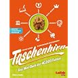 Produkt-Information 