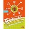 Diese B�cher machen kl�ger