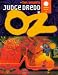 Books : The Complete Judge Dredd in Oz (2000 AD Classics)