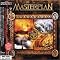 European Melodic Hard Rock Madness