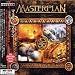 European Melodic Hard Rock Madness