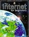 Book Internet for Beginners (Computer Guides Series)