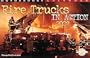 Motorbooks Calendar Fire Trucks in Action 2002