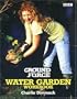 Ground Force Water Garden Workbook