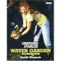 "Ground Force" Water Garden Workbook