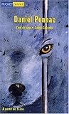 Oeil du loup - Cabot, caboche (coffret 2 volumes)
