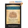 Pastoral Epistles with Philemon & Jude, The
