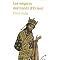 Civilisations & Empires (Poche)
