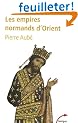 Les empires normands d'Orient