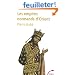 Les empires normands d'Orient